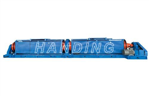 JGGB Bearing Type Tubular Strander for Copper/Aluminum/Steel Wire //www.handingmachinery.com/uploadfiles/107.151.154.230/webid716/source_water/202610/7618617931915733.jpg