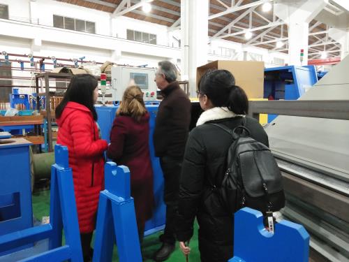 421547284578665.jpg WeChat image_20190112171013.jpg