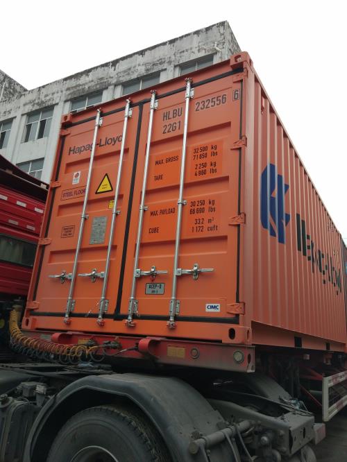 Automatic Coiling Machines exported to Ukraine Máy cuộn tự động xuất khẩu sang Ukraine