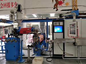 4601585116033642.jpg WeChat image_202003251356123.jpg