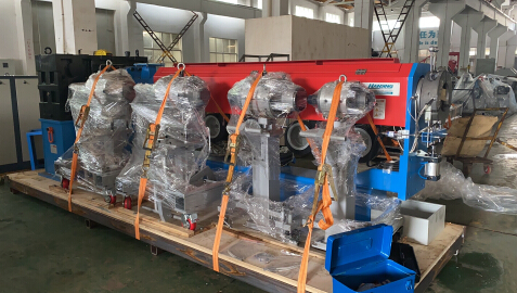3841595236869602.jpg crosshead2.jpg