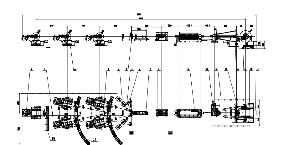 5091774602932987.png Windenlayoutdiagramm.png