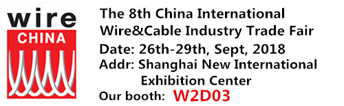Wire Shanghai.jpg