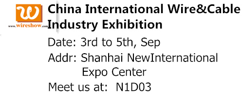 Wire Shanghai2019.jpg