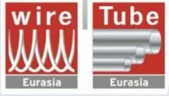 HANDING invites you to TUBE & Wire Middle East Africa 2025!
