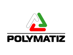 Top 10 Extruder Machine Suppliers in Russia 2025-Polymatiz