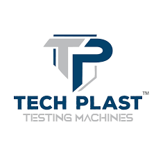 Top 10 Extruder Machine Suppliers in Russia 2025-TECH PLAST