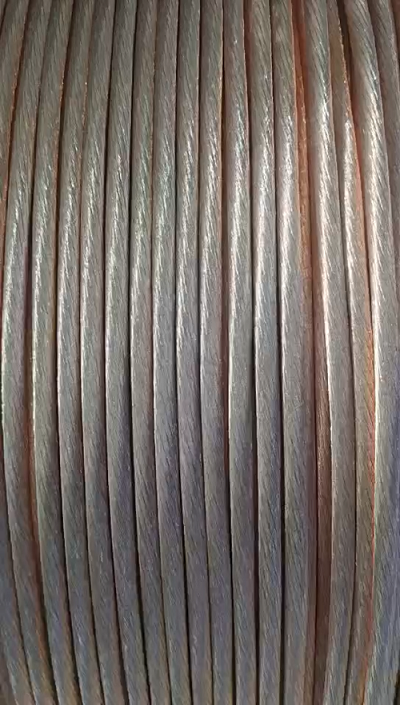3061765441365123.png