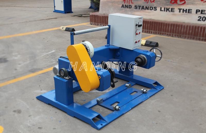 121793062531305.jpg No-shaft magnetic powder tension pay-off.jpg