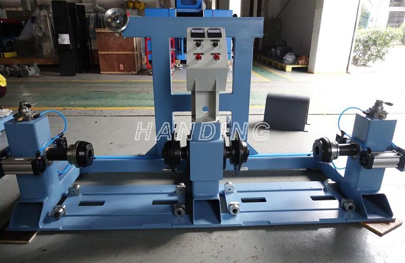 2661793062622275.jpg Double heads magnetic powder pay-off.jpg
