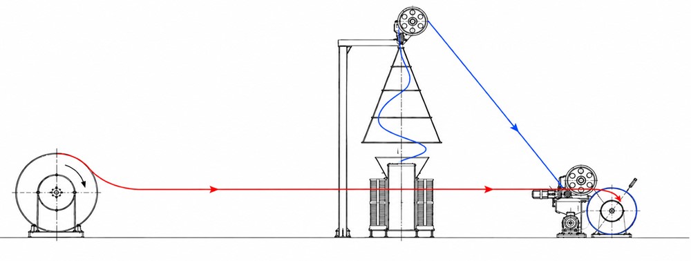 5291792834329874.jpg layout_副本.jpg