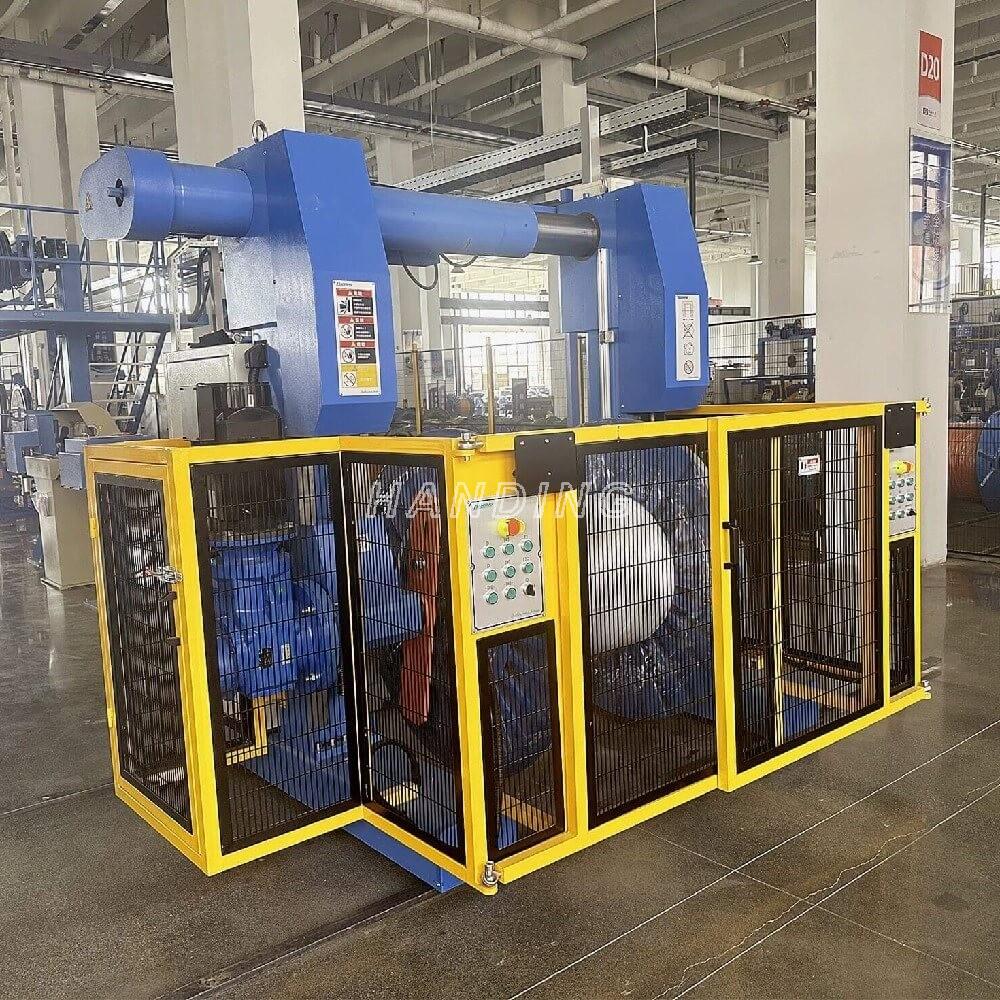 7901793062495485.jpg Gantry type pay off.jpg
